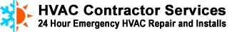 Lake Suzy HVAC Services
